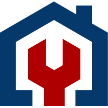Jenson Handyman Roofing